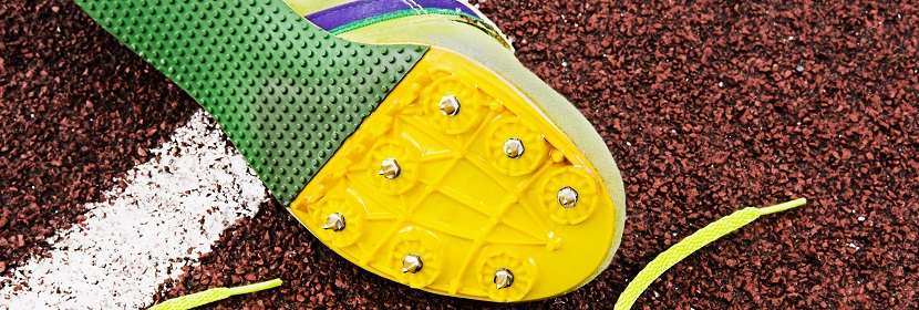 環境突發事件應急預案編制指南：皮革廠泄漏事故