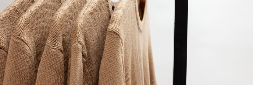 建筑材料燃燒性能檢測 建筑材料燃燒性能檢測標準有哪些