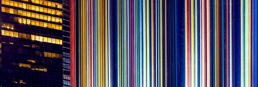 微生物檢測中心|微生物研究所排名