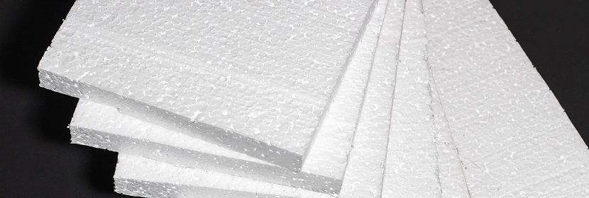 食品上市需要檢測報(bào)告嗎 食品第三方檢測機(jī)構(gòu)