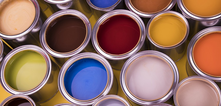 電子元器件可靠性試驗(yàn)