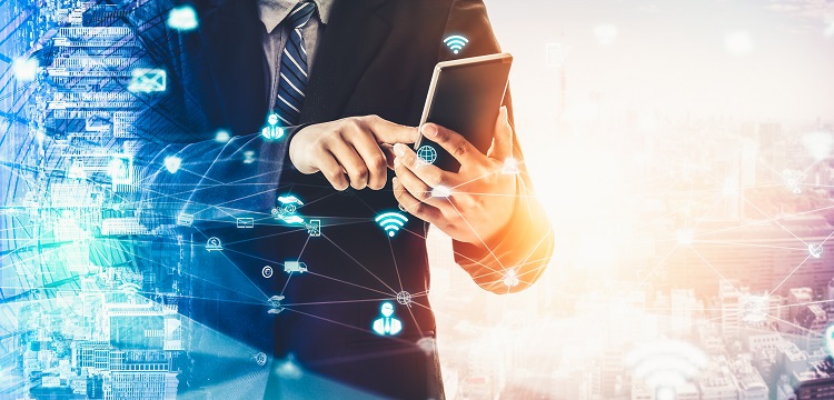 涂料樹(shù)脂檢測(cè)-樹(shù)脂容忍度檢測(cè)