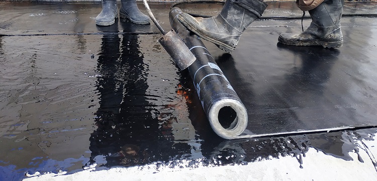 樹(shù)脂溶解性檢測(cè)機(jī)構(gòu)