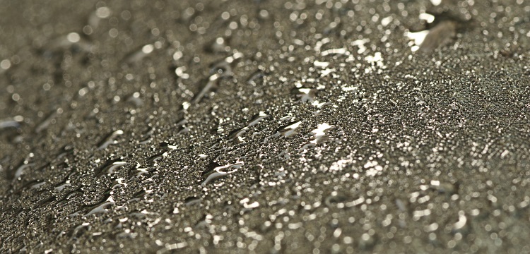 肥料檢測常見知識(shí)