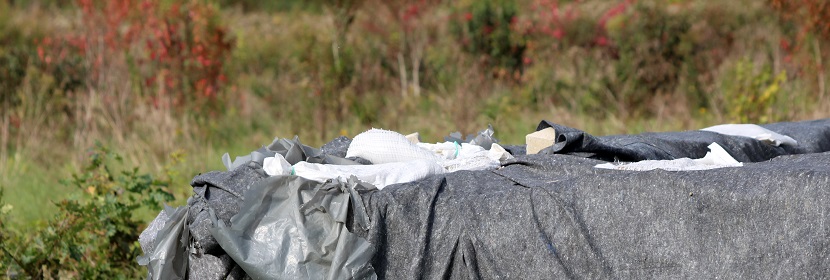 污水毒品檢測(cè)指標(biāo)都有哪些