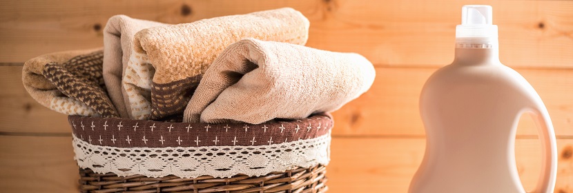 紅外熱像儀環境試驗有哪些 環境試驗目的是什么