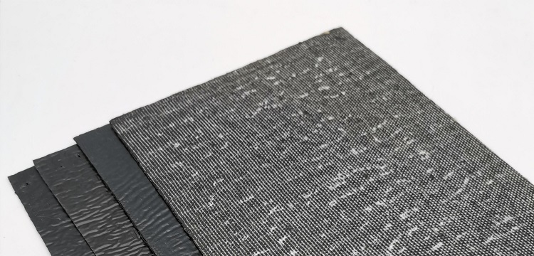 【危廢專題】危廢和固廢 一字之差謬之千里!?第一屆國(guó)家危險(xiǎn)廢物鑒別專家委員會(huì)正式成立丨危廢管理問題急需企業(yè)重視！ 健明迪檢測(cè)