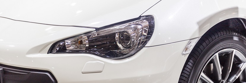 宜昌市消毒劑消毒效果測試 消毒產品檢測?大屏設計，檢測便捷，愛奧樂G-425-2血糖儀 健明迪檢測