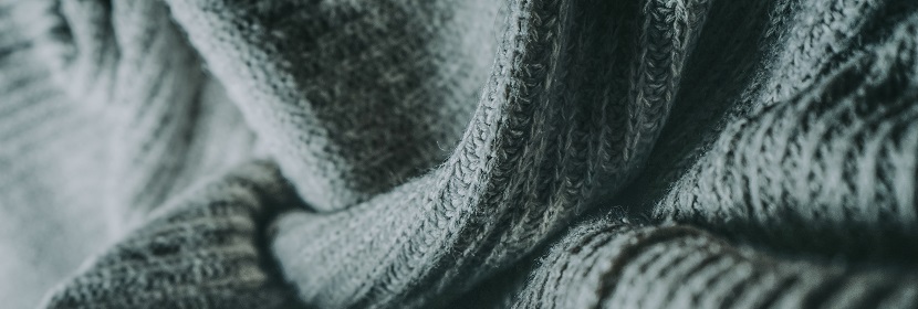 企業(yè)環(huán)保驗(yàn)收監(jiān)測(cè)相關(guān)問(wèn)題