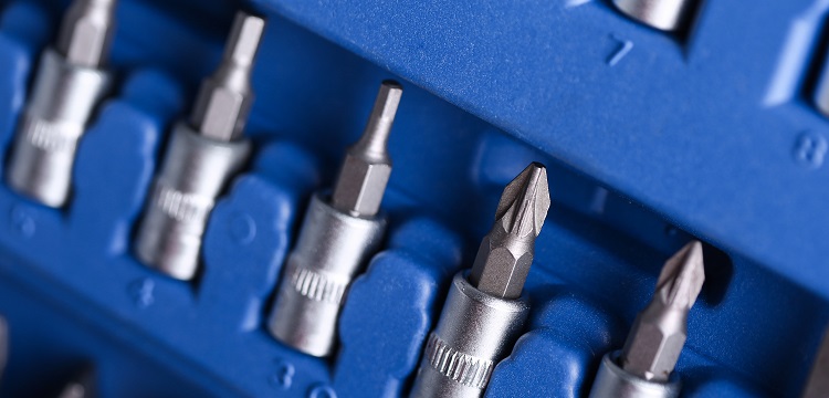 衛(wèi)生檢測報告_衛(wèi)生檢測第三方檢測機(jī)構(gòu)