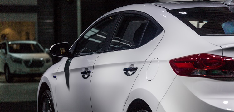 外墻油漆涂料檢測機構|國家CNAS/CMA檢測中心