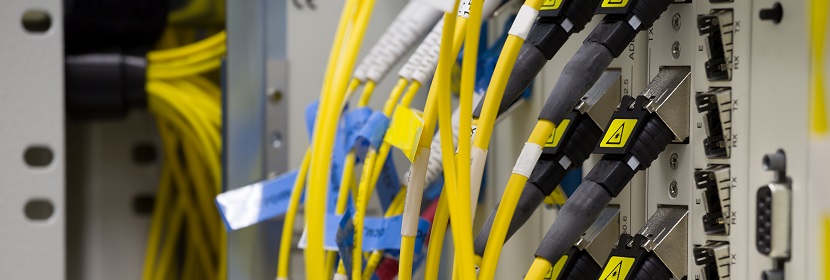 醫療用水微生物檢測要點