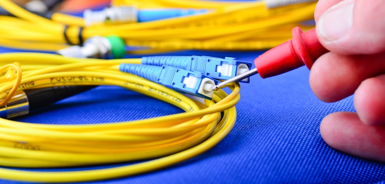 食品中重金屬檢測常用方法