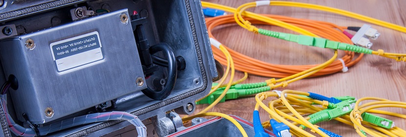 消毒劑穩定性檢測-GB/T38499-2020消毒劑穩定性試驗