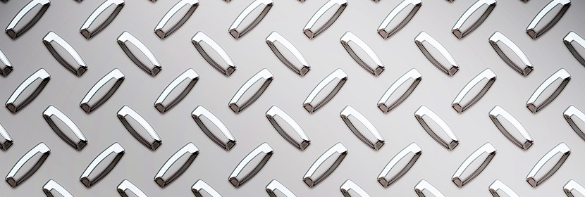 食品檢測-食品第三方檢測機構(gòu)