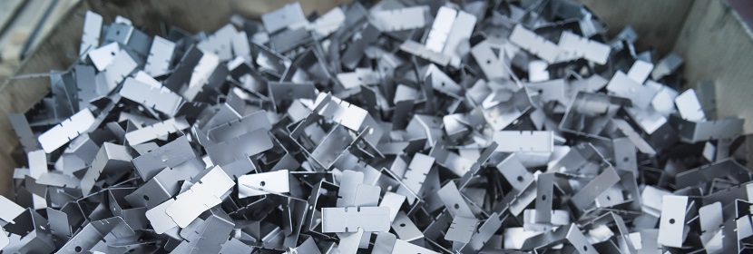 環(huán)境污水毒品檢測(cè)_專(zhuān)業(yè)污水驗(yàn)毒檢測(cè)機(jī)構(gòu)