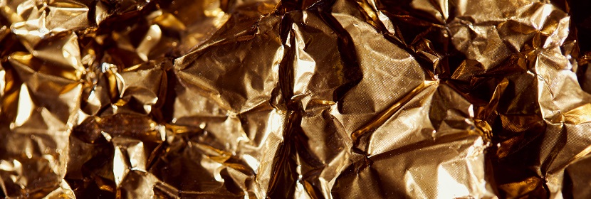 驅(qū)蚊殺蟲產(chǎn)品檢測(cè)-驅(qū)蚊滅害產(chǎn)品檢測(cè)機(jī)構(gòu)