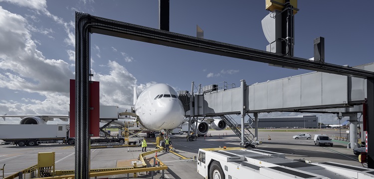 布草檢測(cè)-酒店衛(wèi)生檢測(cè)機(jī)構(gòu)