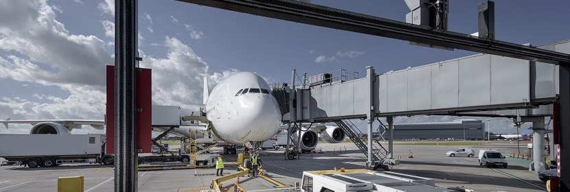 二次供水檢測(cè)-專(zhuān)業(yè)水質(zhì)檢測(cè)機(jī)構(gòu)