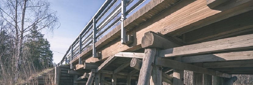 危險廢物鑒別技術規范