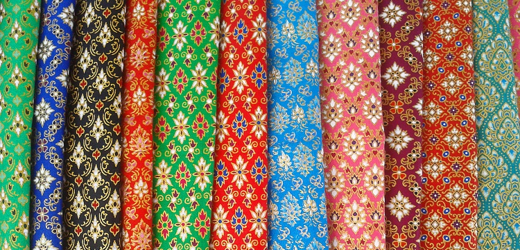 斜面沖擊試驗(yàn)是什么 為什么要進(jìn)行斜面沖擊試驗(yàn) 