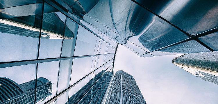 鋼鐵清洗劑檢測項目 鋼鐵清洗劑檢測方法?16款熱門兒童牙膏全面評測！寶寶牙膏要這樣選 健明迪檢測