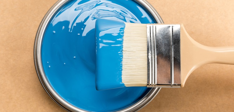 消字號產(chǎn)品備案辦理流程?如何把好“消”字號產(chǎn)品安全關(guān) 不慌，特邀檢察官助理來幫忙 健明迪檢測