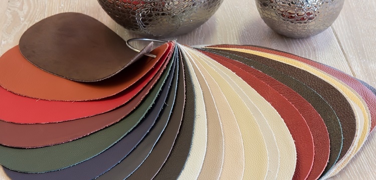 「電子電氣」架構先進性是否真能決定汽車的智能化程度 ?電子煙檢測