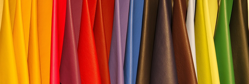 汽車零部件是如何做測試的 ?電子電器產(chǎn)品檢測測試標準有哪些 