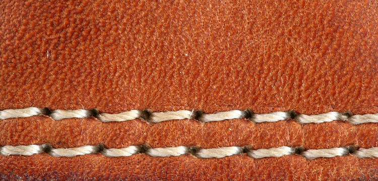 常見電子元器件檢驗(yàn)要求與方法?電子產(chǎn)品在 EMC 測試時，如何判斷是否通過 