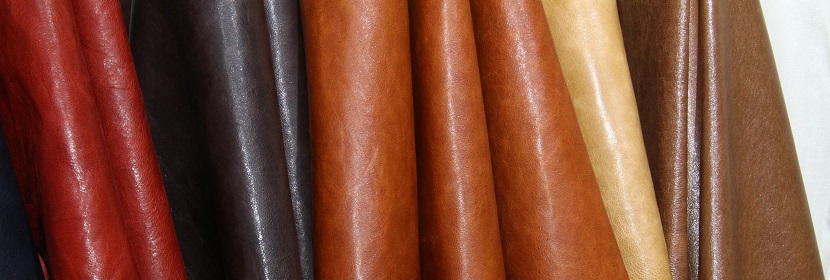 汽車電子電磁兼容標準概述分類 - 汽車電子EMC測試照片?什么是電子電器產(chǎn)品有害物質檢測