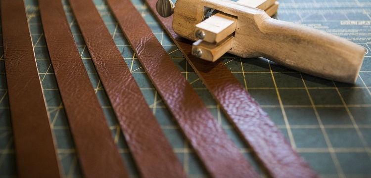 電子產(chǎn)品檢驗相關知識 第三方檢測機構?如何才能檢測產(chǎn)品的質量 