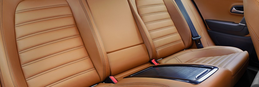 質(zhì)檢報告，檢測報告，檢驗報告，電子電器質(zhì)檢報告，小家電質(zhì)檢報告，無線產(chǎn)品質(zhì)檢報告?電氣性能檢測