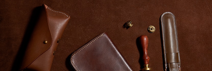 電子產(chǎn)品的常見安規(guī)檢測項(xiàng)目?如何進(jìn)行電子電器產(chǎn)品檢測 如何選擇正確的檢測項(xiàng)目 