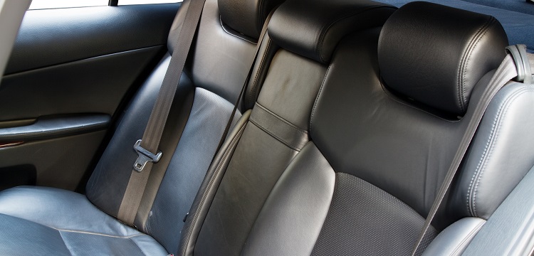 電子產(chǎn)品常見測試項(xiàng)目舉例，電子材料檢測常見標(biāo)準(zhǔn)有哪些 ?汽車電子檢測項(xiàng)目及標(biāo)準(zhǔn)EMC測試