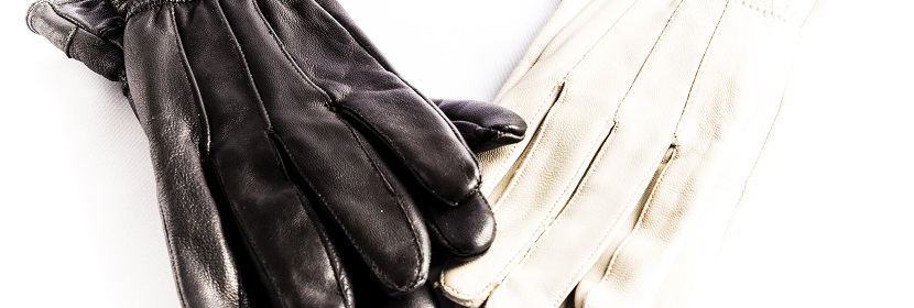 鋰電池的檢測項目-高格科技儀器總結篇?長電科技已具備全面的功率產品的封裝和測試能力，企業未來前景如何 