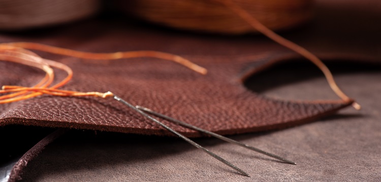 懷疑電子煙里有毒品成分，怎么檢測 ?如何對電器產品進行耐壓測試-詳解！