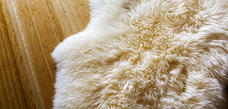 消毒燈RoHS檢測的項(xiàng)目和流程有哪些 ?rohs檢測報(bào)告辦理