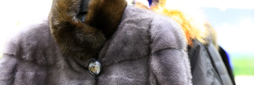 一本工程師必讀書籍《電子電氣工程師必知必會》！?歐盟RoHS附件IV擬新增一項汞豁免-虹彩檢測