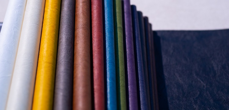 什么是5G汽車電子測試 ?廣電計(jì)量和華測檢測，蘇試試驗(yàn)，電科院的對(duì)比