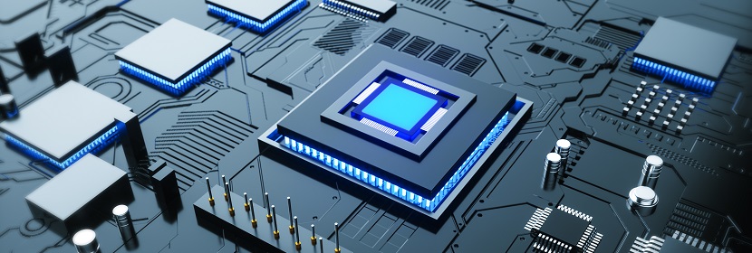 廣州RoHS檢測及認證?一文讀懂RoHS檢測！