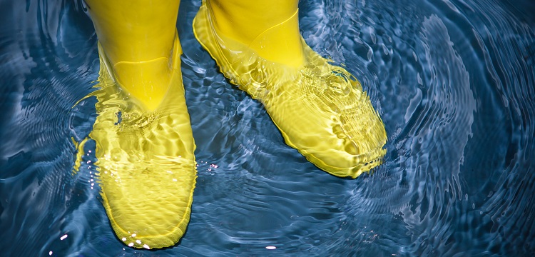 家電ROHS檢測認證辦理?歐盟ROHS檢測有效期