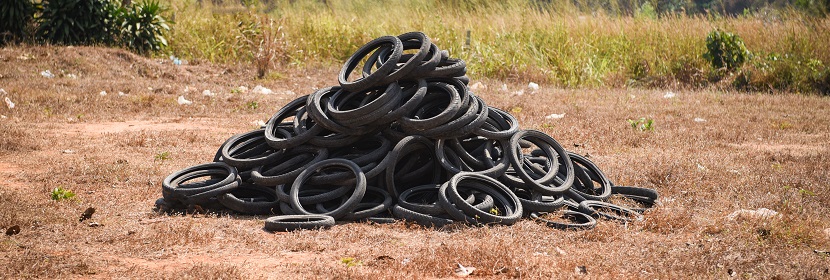 求問(wèn)毒理未來(lái)的前景在何方 ?大家覺得化驗(yàn)毛發(fā)應(yīng)該推薦什么檢測(cè)啊 