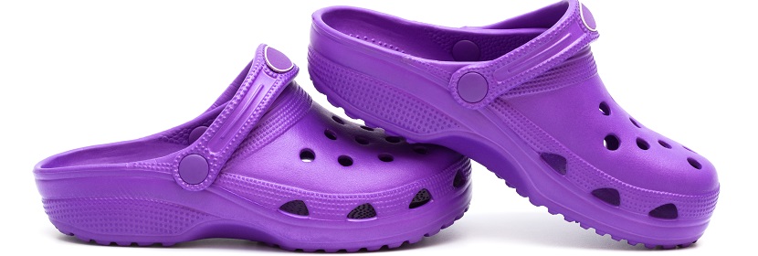 有機(jī)肥毒理檢測(cè)項(xiàng)目 有機(jī)肥毒理檢測(cè)標(biāo)準(zhǔn)?中醫(yī)藥真的可以不經(jīng)雙盲實(shí)驗(yàn)和毒理實(shí)驗(yàn)就能上市么，那么如果進(jìn)行實(shí)驗(yàn)?zāi)敲词欠衲軌蛲ㄟ^(guò)呢?