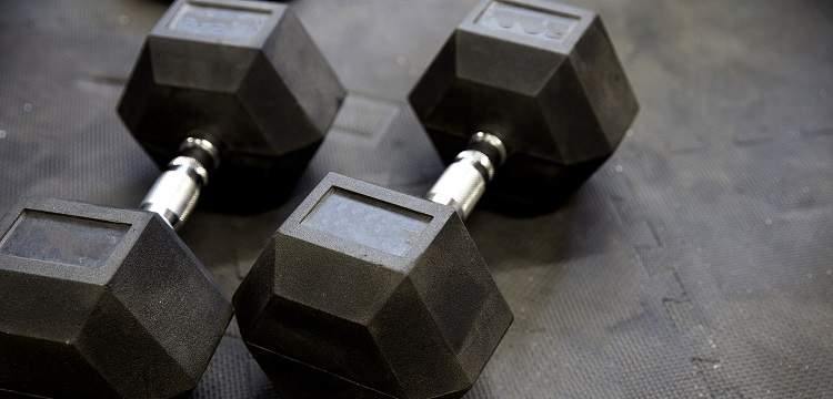 汽車電子電磁兼容標準概述分類 - 汽車電子EMC測試照片?什么是缺陷檢測，機器視覺表面缺陷檢測方法