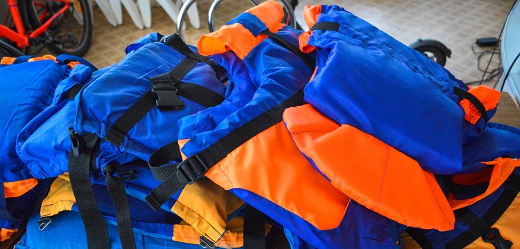 個人可以做毛發驗毒檢測嗎?毛發毒品檢測分析儀，派出所驗毒標準是什么?