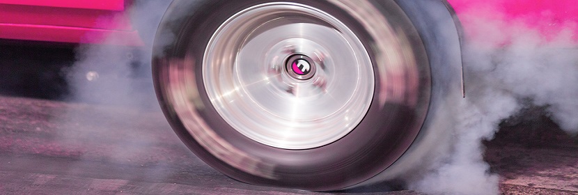 分享食品毒理測試項目和標準是什么?細菌內毒素檢測