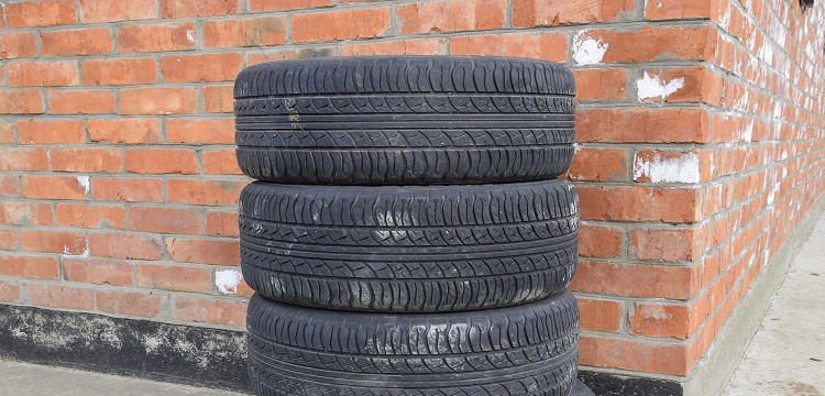 G試驗(yàn)、GM試驗(yàn)、隱球菌、曲霉菌、念朱菌、內(nèi)毒素這6個(gè)試驗(yàn)都用的是什么品牌的儀器和試驗(yàn)   ?求問(wèn)毒理未來(lái)的前景在何方 