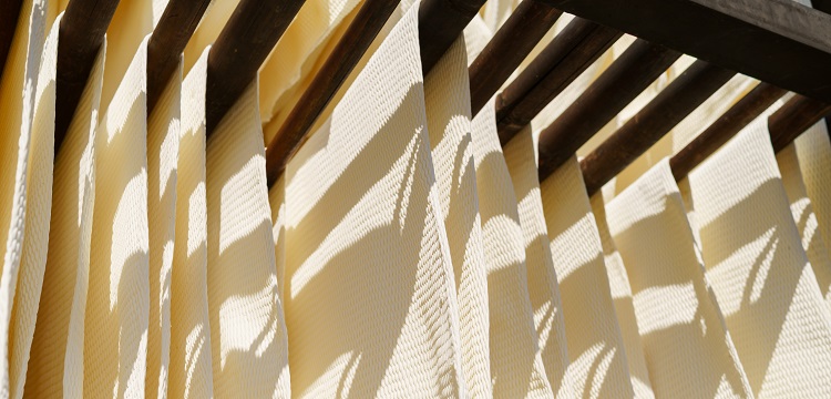 一般都在哪找檢測機(jī)構(gòu) ?什么是毒理試驗 