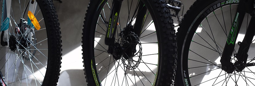 新型污染物監測和生態毒理（環境毒理），哪個研究方向更容易出論文寫一點，哪個研究方向更有前景呢 ?健明迪集團旗下第三方檢測機構健明迪檢測，具有自建化妝品功效評價實驗室、動物毒理實驗室